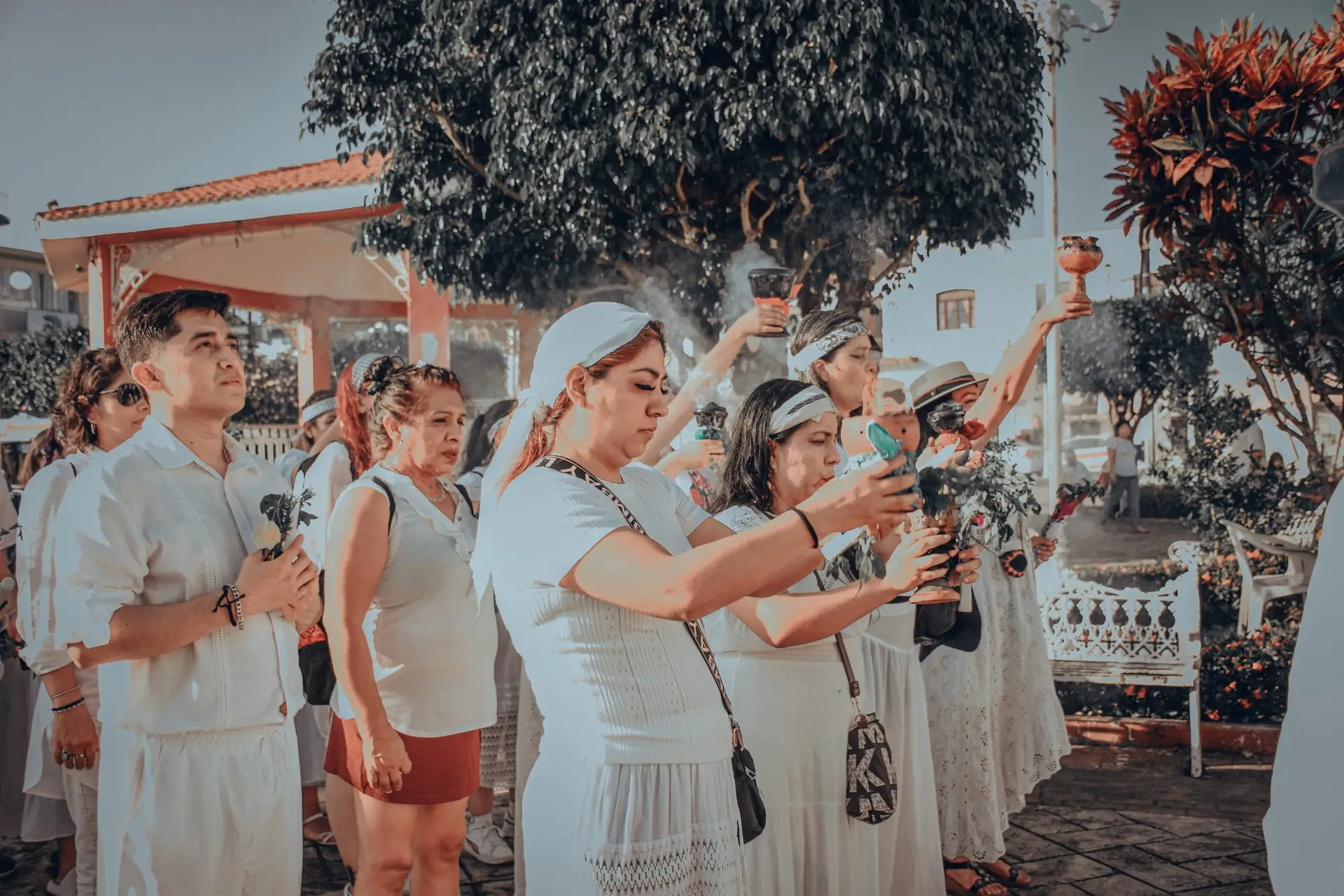 amanecer-evento_1421