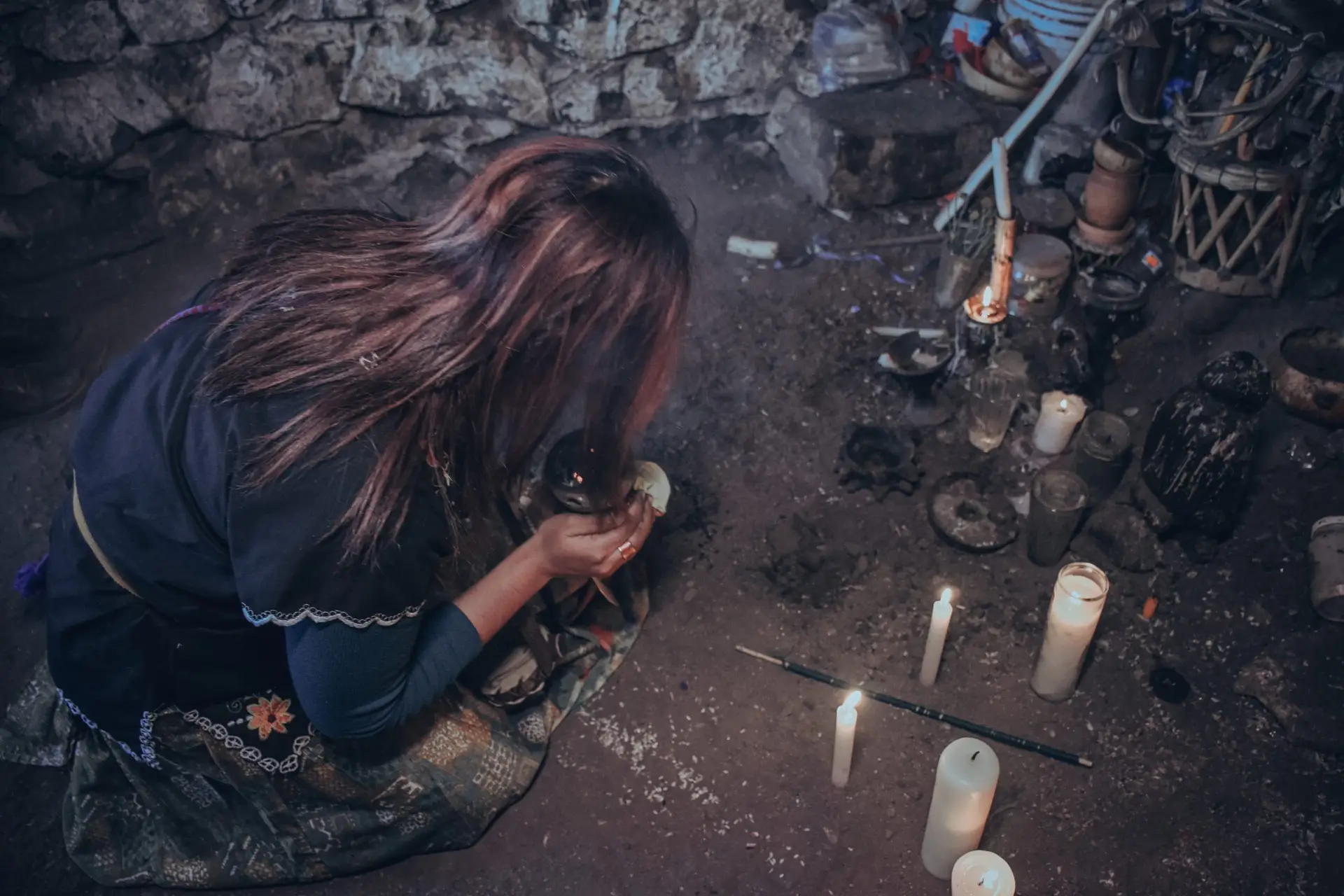 amanecer-evento_4737