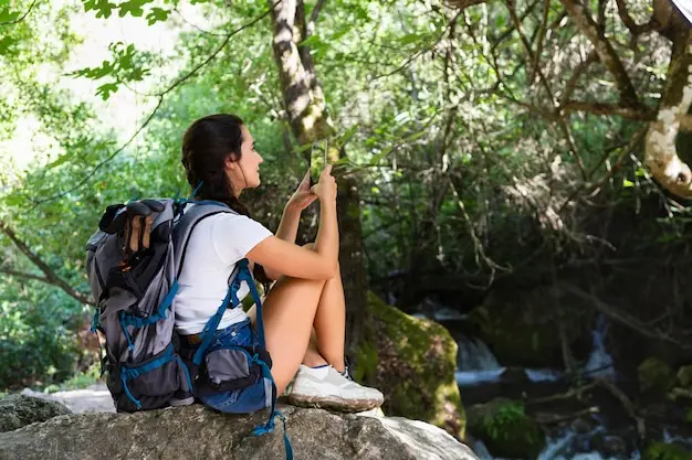 amanecer-viaje-senderismo-experiencias-introspeccion