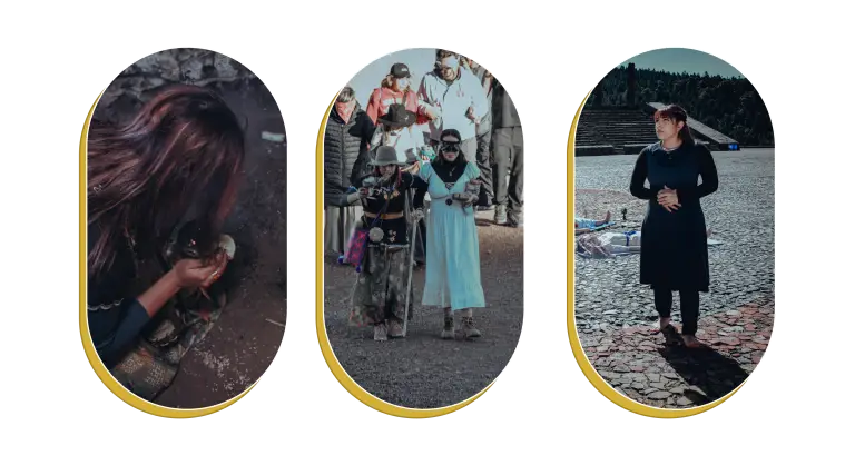 PPP-ico-movil_B_Asset 16@300x