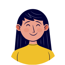 amanecer-user_Asset 1