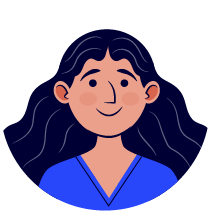 amanecer-user_Asset 2