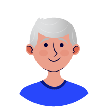 amanecer-user_Asset 5