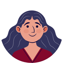 amanecer-user_Asset 6